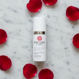 advanced retinol 1 fl. oz.
