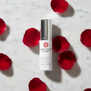 advanced wri lax® 1 fl oz.