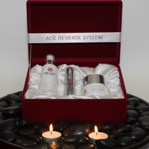 age reverse system