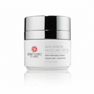 aha marine moisture crème 1.7 fl. oz.