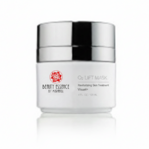 o2 lift mask 1.7 fl. oz.