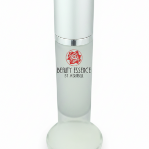 passion fruits daiquiri aloe gel