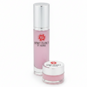 shirley temple aloe gel