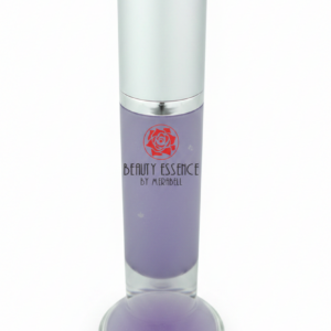marion berry aloe