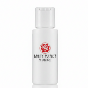 large vita sooth body serum