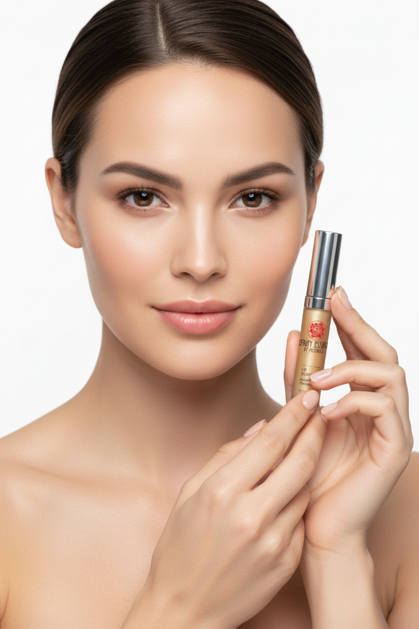 lip benefits lip benefits