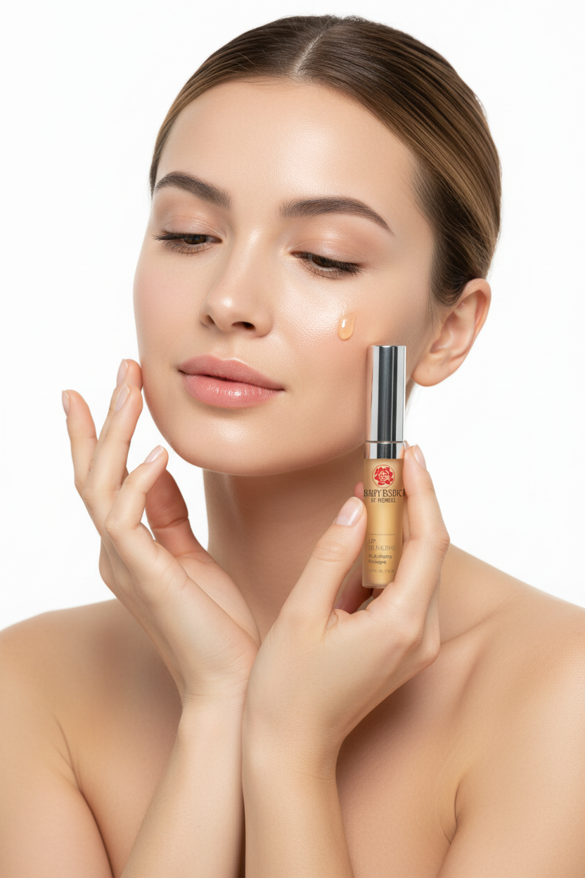lip benefits lip benefits