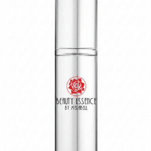 vita c peptide spray 6 fl. oz