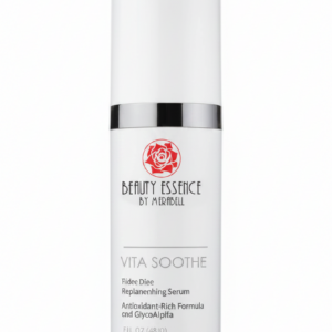 vita soothe 1 fl. oz.