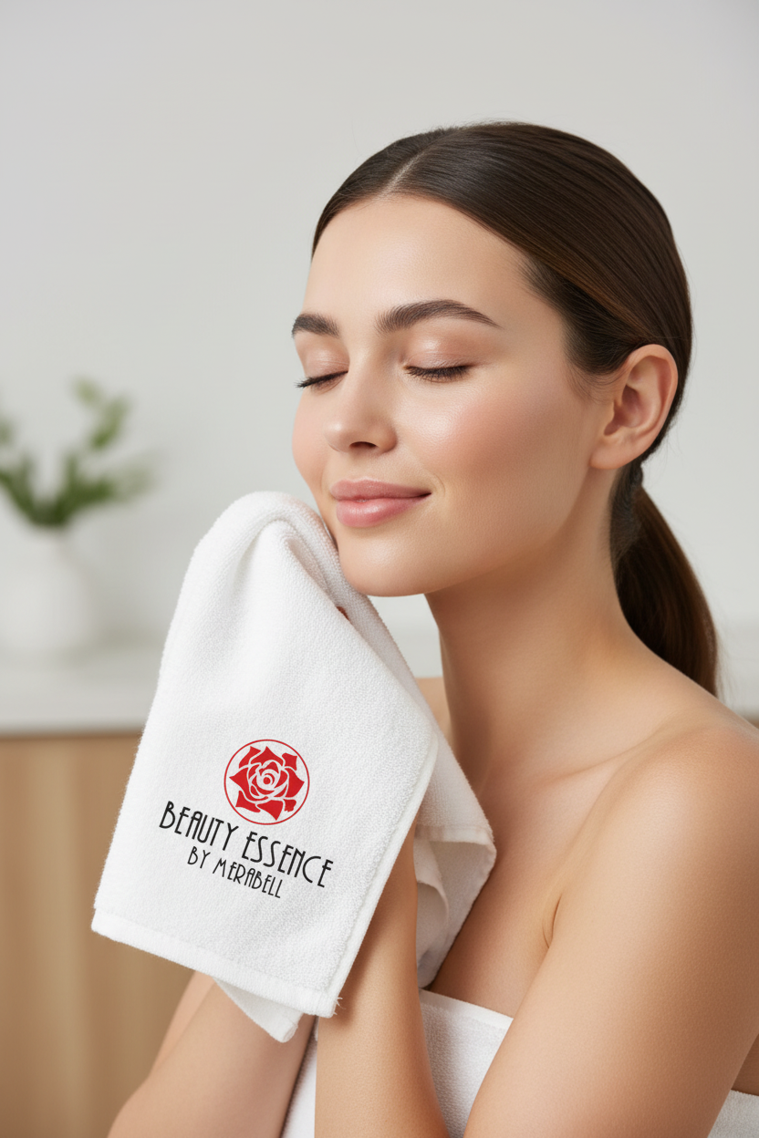 luxury towels luxury towels