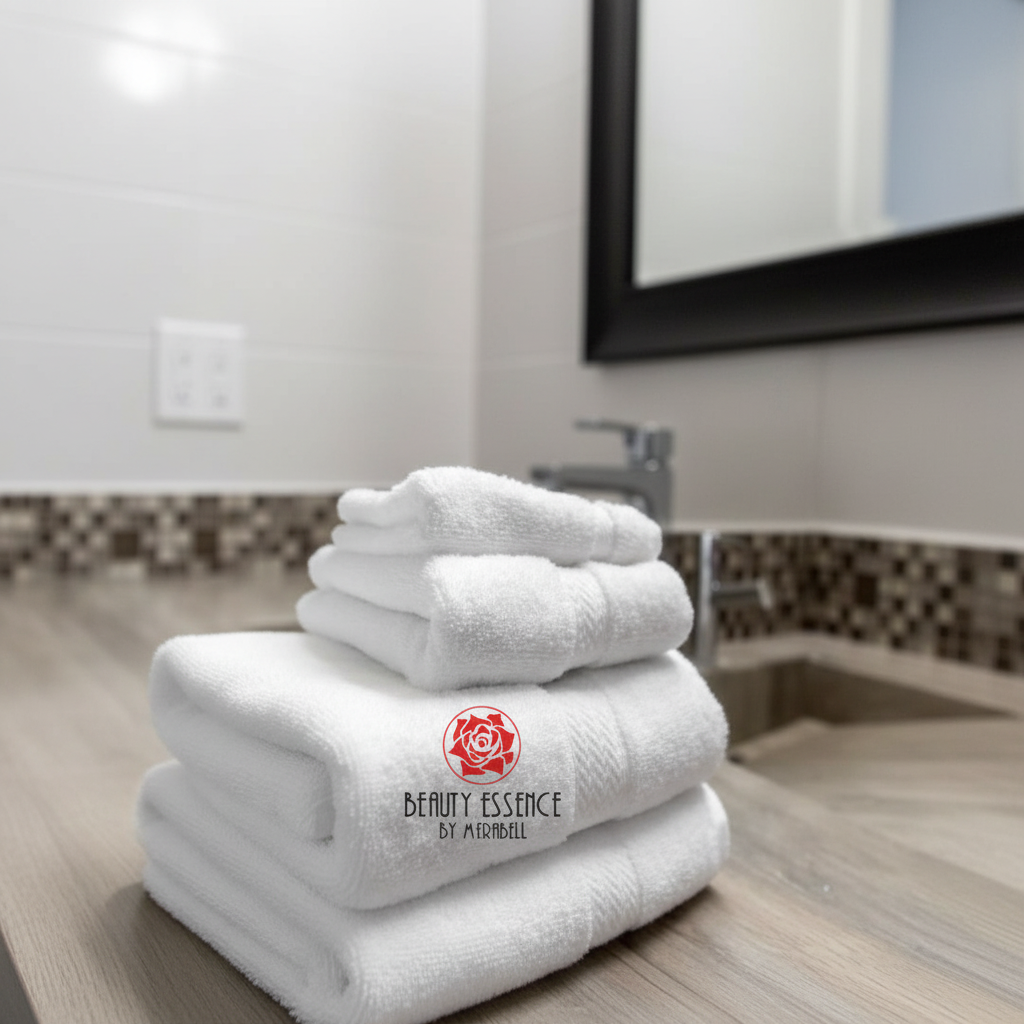 luxury towels luxury towels