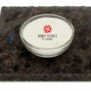 milk bath salt