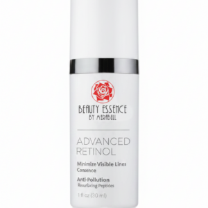 advanced retinol 1 fl. oz.