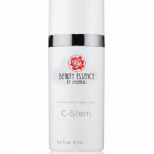 c stem® .5 fl. oz. / 15ml