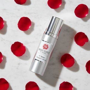 c stem® 1 fl. oz. / 30ml