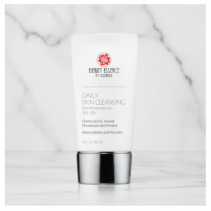 daily replenishing spf 30+ 2 fl. oz