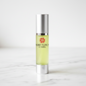 moscow mule aloe gel