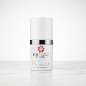 ultra firming eye .5 fl. oz.