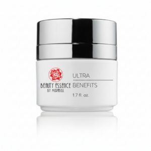 ultra benefits® 1.7 fl. oz.