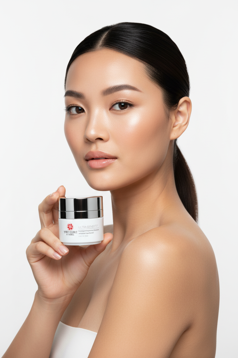 ultra benefits® 1.7 fl. oz. ultra benefits® 1.7 fl. oz.