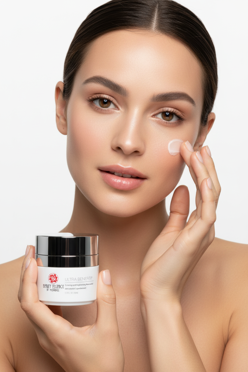 ultra benefits® 1.7 fl. oz. ultra benefits® 1.7 fl. oz.
