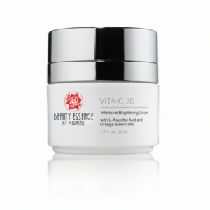 vita c 20 1.7 fl. oz. / 50 ml