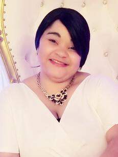 Mrs. Merabell Tasi - CEO Beauty Essence Cosmetics